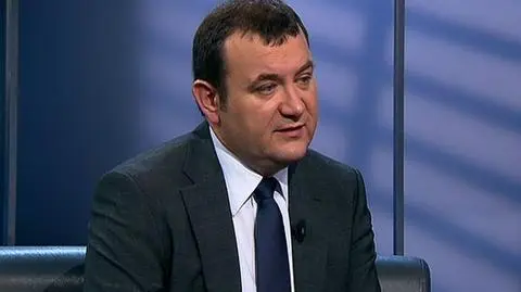 2 Międzynarodowy Kongres Energii Odnawialnej rozpocznie się dziś w Warszawie. O systemie wsparcia dla energii odnawialnej i o tym, kto ma szansę na uzyskanie zielonej karty, rozmawiamy ze Stanisławem Gawłowskim, wiceministrem środowiska.