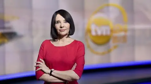 Filmy dokumentalne w Święta w TVN24 Biznes i Świat