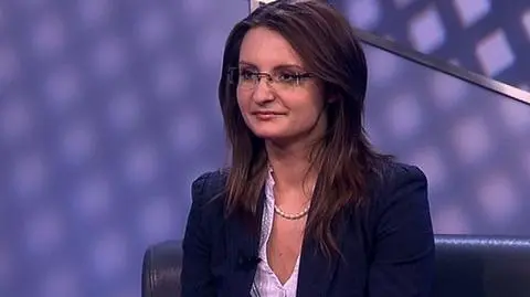 Pracodawca a ciąża