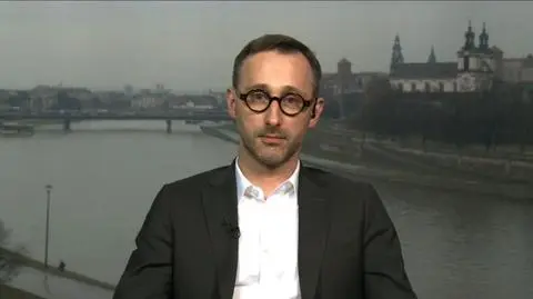 Dzień z rynkiem pracy