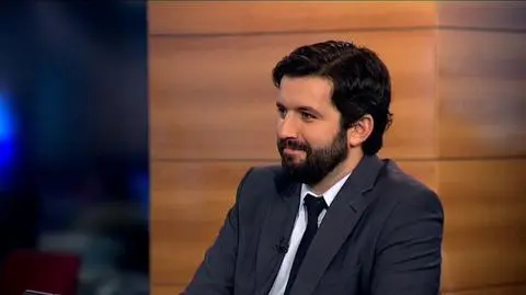 Polityka i Pieniądze