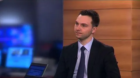 Centrum wyników - J.W. Construction