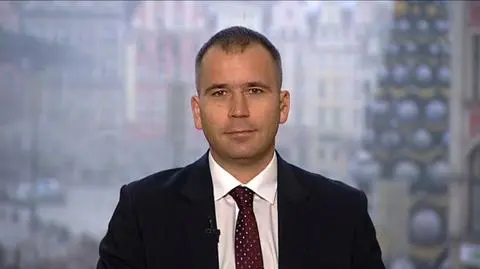 Finansowanie branży chemicznej
