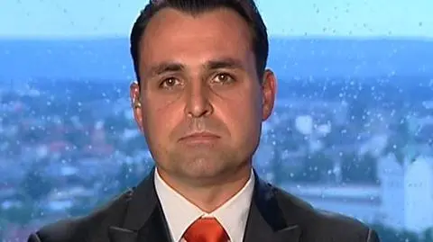 Interaktywne tablice