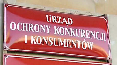 UOKiK przez pomyłkę ujawnił adresy mailowe "frankowiczów"