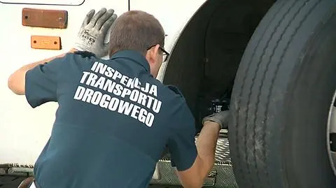 Związkowcy ITD: przygotowujemy się do protestu