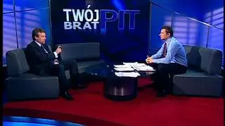 Inwestujesz na giełdzie? Musisz się rozliczyć z fiskusem bez względu na to, czy udało Ci się zostać rekinem warszawskiego parkietu czy był to dla Ciebie rok niedźwiedzia. O tym, w jaki sposób rozliczyć zysk i stratę z inwestycji giełdowych rozmawiamy z doradcą podatkowym, Pawłem Szymankiem.