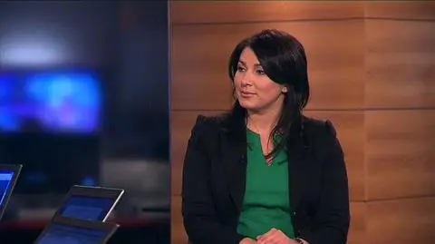 Rośnie sprzedaż Miraculum