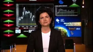 MAŁGORZATA KOŁAKOWSKA