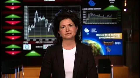 Centrum wyników - ING BSK
