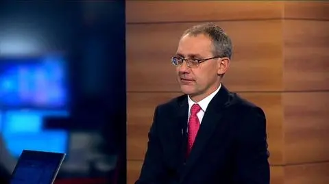 Centrum wyników - BOŚ