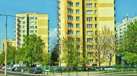 Koniec użytkowania wieczystego. Procedury będą uproszczone