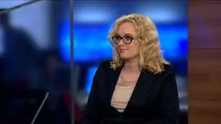 Magdalena Zwolińska