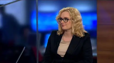 Ochrona przed zwolnieniem