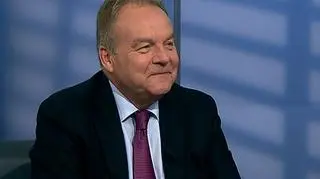 Samorządy są nadmiernie zadłużone – sygnalizuje Ministerstwo Finansów. Czy rzeczywiście? Dług samorządów na koniec czerwca 2010 roku wynosił 29 milionów złotych, czyli niecałe 25% planowanych dochodów. Gościem „Pieniędzy od Rana” był Andrzej Malinowski, prezydent organizacji Pracodawcy RP. 