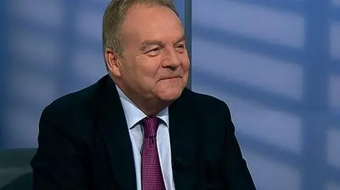 Samorządy są nadmiernie zadłużone – sygnalizuje Ministerstwo Finansów. Czy rzeczywiście? Dług samorządów na koniec czerwca 2010 roku wynosił 29 milionów złotych, czyli niecałe 25% planowanych dochodów. Gościem „Pieniędzy od Rana” był Andrzej Malinowski, prezydent organizacji Pracodawcy RP. 