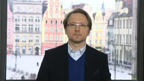 Kondycja gospodarki Niemiec