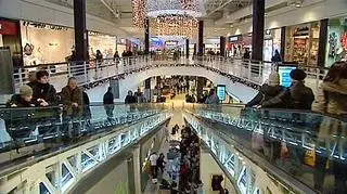 Najwięksi optymiści spodziewają się nawet wzrostu sprzedaży o 4 proc.