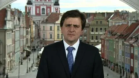 NIK kontra fotoradary