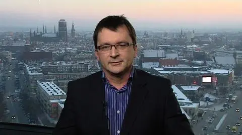 Historyczny kontrakt Navimoru