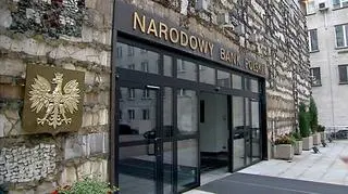 RPP nie zmieni stóp procentowych jeszcze przez wiele miesięcy