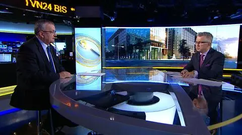 Adamczyk: wysokość czynszów będzie wahała się od 12 do 19 złotych za metr kwadratowy