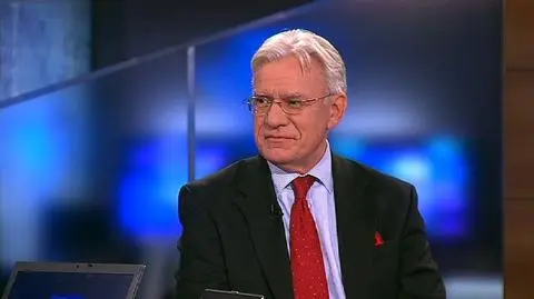 Bankructwo amerykańskiego miasta