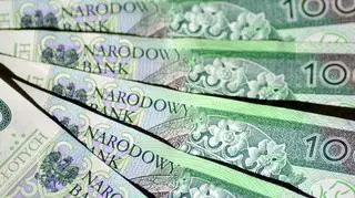 KSF: system finansowy funkcjonuje stabilnie