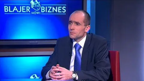 Pieniądze na innowacje