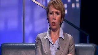 10,8% - to stopa bezrobocia wyliczona przez Główny Urząd Statystyczny za maj. Według analityków powinniśmy ostrożnie spoglądać na te wyniki - obecne wyższe zatrudnienie wiąże się bowiem z tworzeniem nowych prac sezonowych. Kto powinien obawiać się teraz o swoje miejsce pracy - pracownik fizyczny czy manager? W programie "Biznes Lunch" rozmawialiśmy z Katarzyną Ratajczyk, członkiem zarządy Bigram S.A. oraz Kajetanem Słoniną z Randstad.