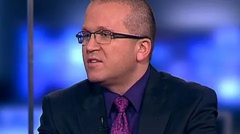 Wyniki Centrum Klima.