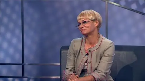 Agresywna konkurencja