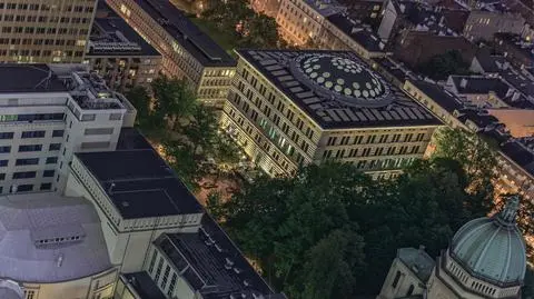 NIK bierze pod lupę prywatyzacje. Ciech sprzedany za tanio