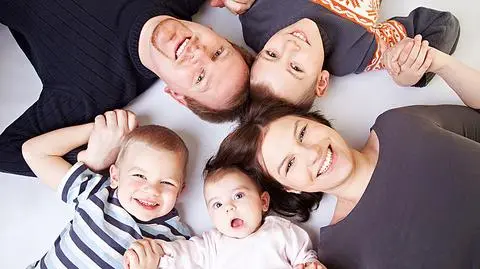 Rząd szykuje kolejne zmiany w podatkach. Jest zapowiedź