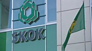 Pekao może przejąć SKOK Kopernik