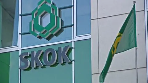 KNF daje zgodę. Pekao może przejąć SKOK w Ornontowicach