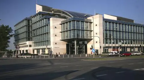 Wezwaniu SNI do sprzedaży akcji TVN jest zgodne z interesem spółki