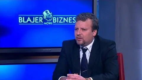 Umorzenie zaległych składek