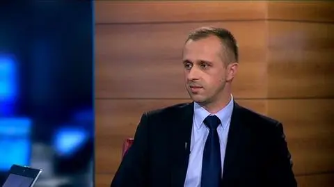 Współpraca Netii i RWE