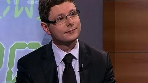 Plastikowe pieniądze