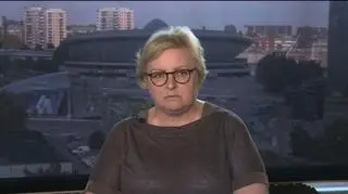 Wakacje to świetny okres na podszlifowanie języka obcego, nie w Polsce, ale za granicą. Jak najlepiej przygotować się do takiego wyjazdu i na co zwrócić uwagę? W tym doradza nam H. Juszczyk, dyrektor agencji edukacyjnej Language Abroad