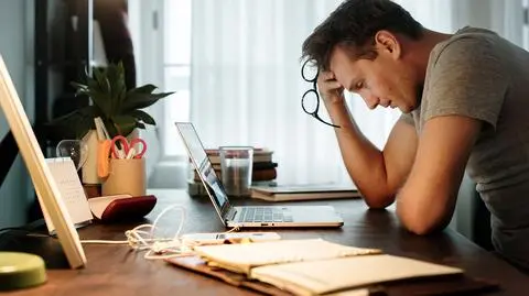 MRPiPS na razie nie planuje podwyżki zasiłku dla bezrobotnych - minister pracy