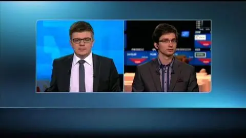 Asseco Poland analitycznie