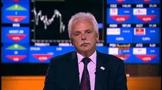 Sejm nie zgodził się na przymusowe przekształcenie użytkowania wieczystego we własność. Posłowie zmienili projekt ustawy tak, by użytkownicy mogli sami decydować, czy chcą przekształcić użytkowanie. Jeśli złożą wniosek, gmina ani skarb państwa nie będą mogły odmówić przekształcenia. Stanisław Huskowski, poseł PO tłumaczy dlaczego odrzucono radykalne zapisy w projekcie.