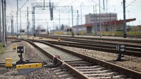 PKP SA: wytypowano 138 nieruchomości na potrzeby Mieszkania plus