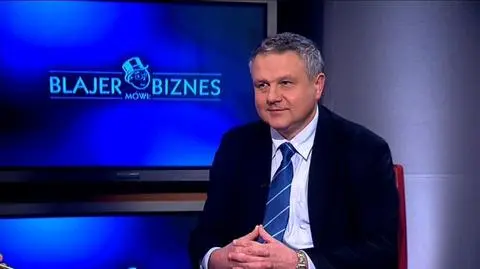 Mały biznes w obliczu cięcia stóp