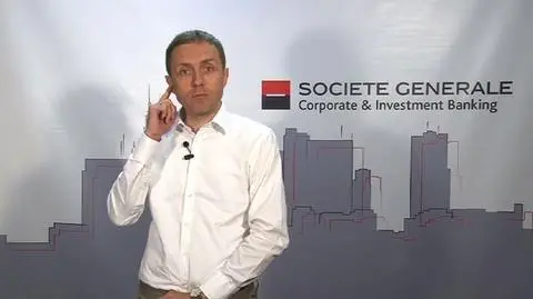 Nowe rekomendacja dla JSW