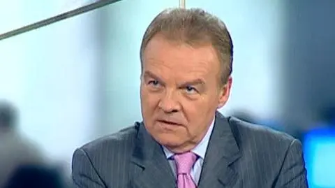 KPP: Rząd nie zrobił nic dla gospodarki