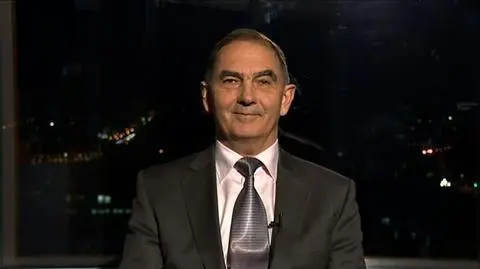 Kolejne umowy Unibepu