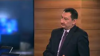 Rząd ogłosił projekt reform w systemie emerytalnym i przekazał go do konsultacji społecznych. Najważniejsza zmiana to stopniowe podniesienie wieku emerytalnego kobiet i mężczyzn do 67 lat. Konsultacje potrwają 30 dni, a za nieco ponad miesiąc projekty odpowiednich zmian ustawowych powinny być już w Sejmie. O opinię na temat reformy emerytalnej poprosiliśmy Bogusława Grabowskiego, prezesa Skarbiec TFI.